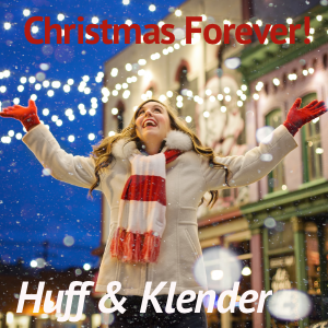 Songtracker.com Music for Film and TV - Huff & Klender_Christmas Forever!